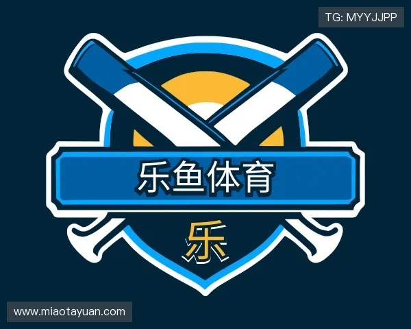 知道leyu.乐鱼