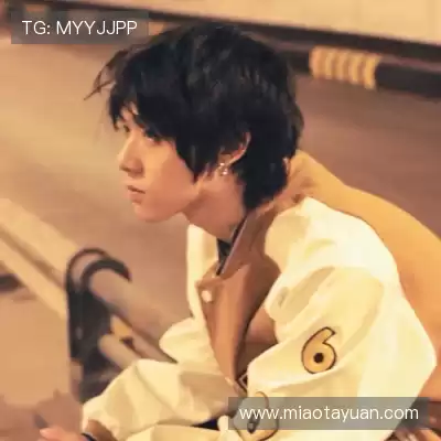 田璇孟