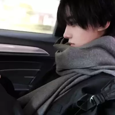 向琨瑶